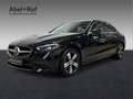 Mercedes-Benz C 200 d Avantgarde Advanced Totwinkel+AHK+LED Zwart - thumbnail 1
