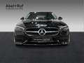 Mercedes-Benz C 200 d Avantgarde Advanced Totwinkel+AHK+LED Zwart - thumbnail 2