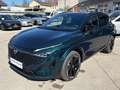 Nissan Qashqai Qashqai 1,5T e-Power N-Design+ 205 PS Grün - thumbnail 4