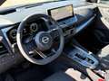 Nissan Qashqai Qashqai 1,5T e-Power N-Design+ 205 PS Grün - thumbnail 12