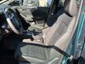 Nissan Qashqai Qashqai 1,5T e-Power N-Design+ 205 PS Grün - thumbnail 10