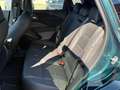 Nissan Qashqai Qashqai 1,5T e-Power N-Design+ 205 PS Grün - thumbnail 11