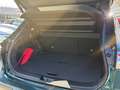Nissan Qashqai Qashqai 1,5T e-Power N-Design+ 205 PS Grün - thumbnail 22
