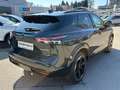 Nissan Qashqai Qashqai 1,5T e-Power N-Design+ 205 PS Grün - thumbnail 6