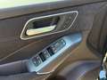 Nissan Qashqai Qashqai 1,5T e-Power N-Design+ 205 PS Grün - thumbnail 20