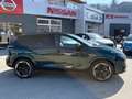 Nissan Qashqai Qashqai 1,5T e-Power N-Design+ 205 PS Grün - thumbnail 3