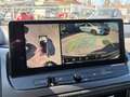 Nissan Qashqai Qashqai 1,5T e-Power N-Design+ 205 PS Grün - thumbnail 15