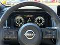 Nissan Qashqai Qashqai 1,5T e-Power N-Design+ 205 PS Grün - thumbnail 13