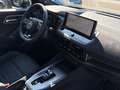 Nissan Qashqai Qashqai 1,5T e-Power N-Design+ 205 PS Grün - thumbnail 9