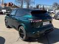 Nissan Qashqai Qashqai 1,5T e-Power N-Design+ 205 PS Grün - thumbnail 5