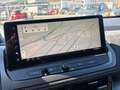 Nissan Qashqai Qashqai 1,5T e-Power N-Design+ 205 PS Grün - thumbnail 14