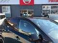 Nissan Qashqai Qashqai 1,5T e-Power N-Design+ 205 PS Grün - thumbnail 7