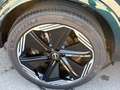 Nissan Qashqai Qashqai 1,5T e-Power N-Design+ 205 PS Grün - thumbnail 8
