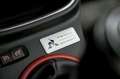 Renault Twingo Le Coq Sportif TCe 68 kW 95CV Blanco - thumbnail 44