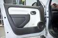 Renault Twingo Le Coq Sportif TCe 68 kW 95CV Blanco - thumbnail 20