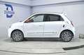 Renault Twingo Le Coq Sportif TCe 68 kW 95CV Blanco - thumbnail 17