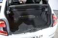Renault Twingo Le Coq Sportif TCe 68 kW 95CV Blanco - thumbnail 13