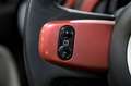 Renault Twingo Le Coq Sportif TCe 68 kW 95CV Blanco - thumbnail 24