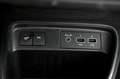 Renault Twingo Le Coq Sportif TCe 68 kW 95CV Blanco - thumbnail 35