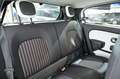 Renault Twingo Le Coq Sportif TCe 68 kW 95CV Blanco - thumbnail 16