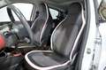 Renault Twingo Le Coq Sportif TCe 68 kW 95CV Blanco - thumbnail 21