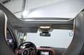 Renault Twingo Le Coq Sportif TCe 68 kW 95CV Blanco - thumbnail 22
