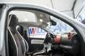 Renault Twingo Le Coq Sportif TCe 68 kW 95CV Blanco - thumbnail 38