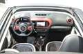 Renault Twingo Le Coq Sportif TCe 68 kW 95CV Blanco - thumbnail 42