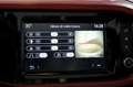 Renault Twingo Le Coq Sportif TCe 68 kW 95CV Blanco - thumbnail 30