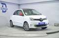 Renault Twingo Le Coq Sportif TCe 68 kW 95CV Blanco - thumbnail 3