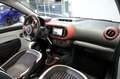 Renault Twingo Le Coq Sportif TCe 68 kW 95CV Blanco - thumbnail 41