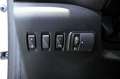 Renault Twingo Le Coq Sportif TCe 68 kW 95CV Blanco - thumbnail 23