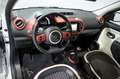 Renault Twingo Le Coq Sportif TCe 68 kW 95CV Blanco - thumbnail 6