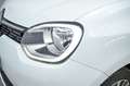 Renault Twingo Le Coq Sportif TCe 68 kW 95CV Blanco - thumbnail 19