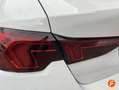 BMW 120 Blanco - thumbnail 11