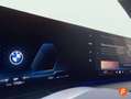 BMW 120 Blanco - thumbnail 17