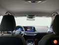 BMW 120 Blanco - thumbnail 26