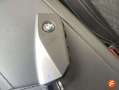 BMW 120 Blanco - thumbnail 21