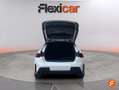 BMW 120 Blanco - thumbnail 7