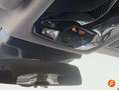 BMW 120 Blanco - thumbnail 22