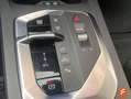 BMW 120 Blanco - thumbnail 19