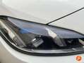 BMW 120 Blanco - thumbnail 9