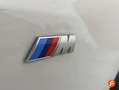 BMW 120 Blanco - thumbnail 23