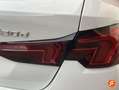 BMW 120 Blanco - thumbnail 12
