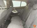 BMW 120 Blanco - thumbnail 25