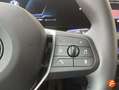 BMW 120 Blanco - thumbnail 15