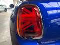 MINI 1.5 COOPER CHILI / Navigatie / Sportstoelen Blauw - thumbnail 9