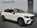 Mercedes-Benz GLC 300 e 4MATIC con tecnología híbrida EQ - thumbnail 3