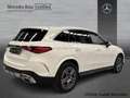 Mercedes-Benz GLC 300 e 4MATIC con tecnología híbrida EQ - thumbnail 2
