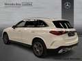 Mercedes-Benz GLC 300 e 4MATIC con tecnología híbrida EQ - thumbnail 4
